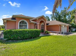 17 Cheyenne Ct, Palm Coast, FL 32137