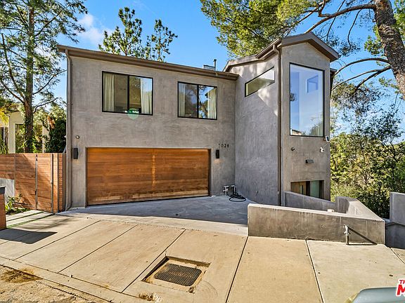 2nd image of 3026 Passmore Dr