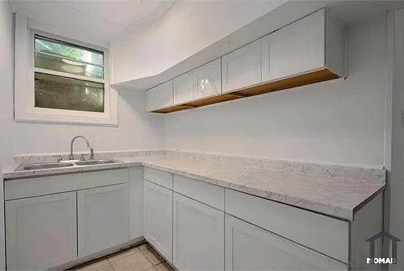 509 Lorenz Blvd — Photo 14
