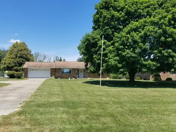 2970 State Route 665, London, OH 43140