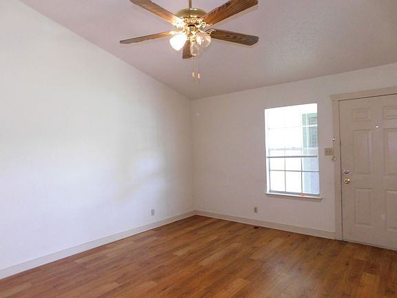 2nd image of 8705 Piney Point Dr #A