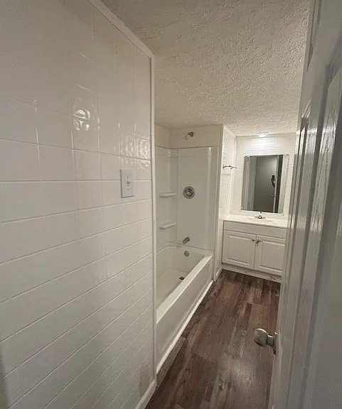 132 Hensley Loop — Photo 19