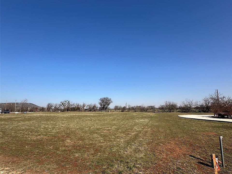 1st image of LOT 405 Buffalo Creek Ln