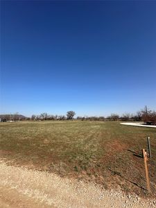 LOT 404 Buffalo Creek Ln, Buffalo Gap, TX, 79508
