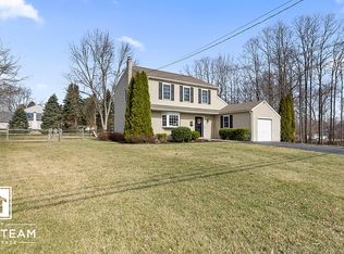 153 Burnside Ave, Norristown, PA 19403