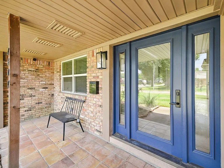 2602 Tannehill Dr — Photo 5
