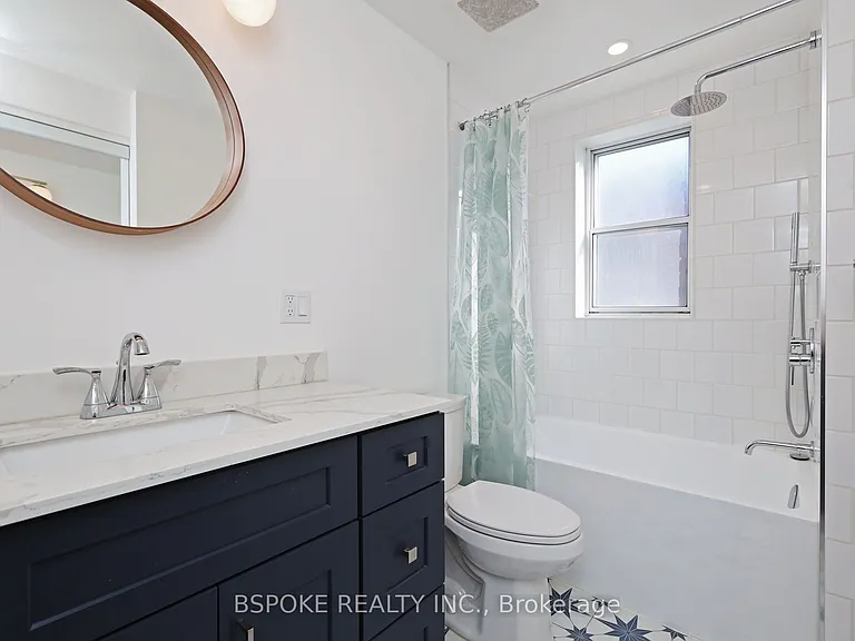 139 Greenwood Ave — Photo 14