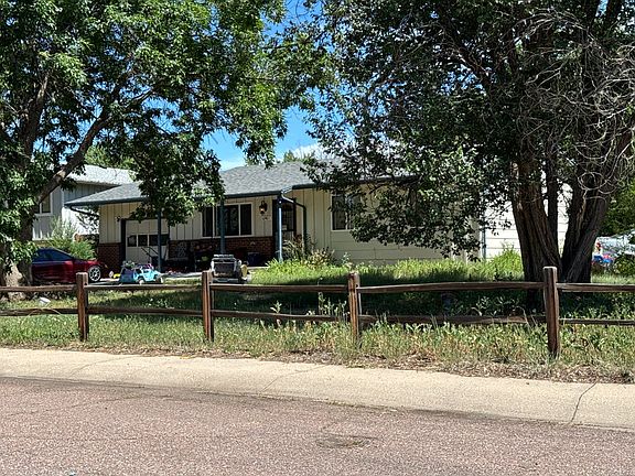 4th image of 6740 Fielding Cir