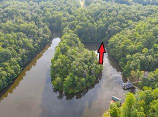22 Summer Oak Dr LOT 22, Roxboro, NC 27574