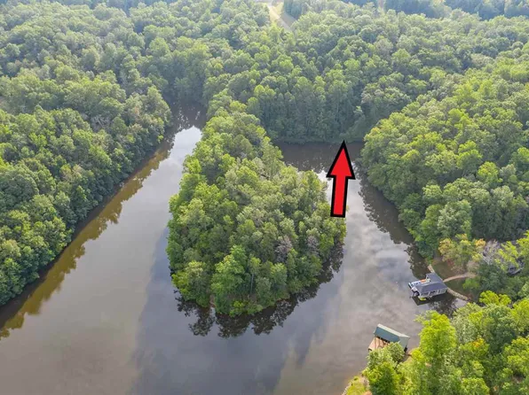 22 Summer Oak Dr Lot 22, Roxboro, NC 27574