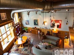 2715 Blake St APT 9, Denver, CO 80205