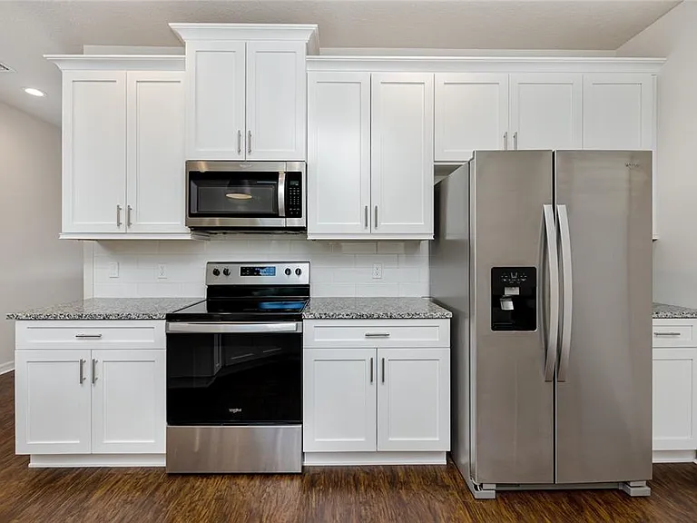 1510 Figleaf Ln — Photo 7
