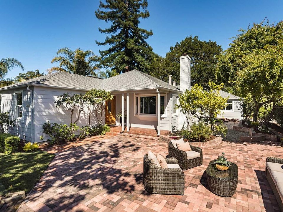 1st image of 345 Manzanita Ave