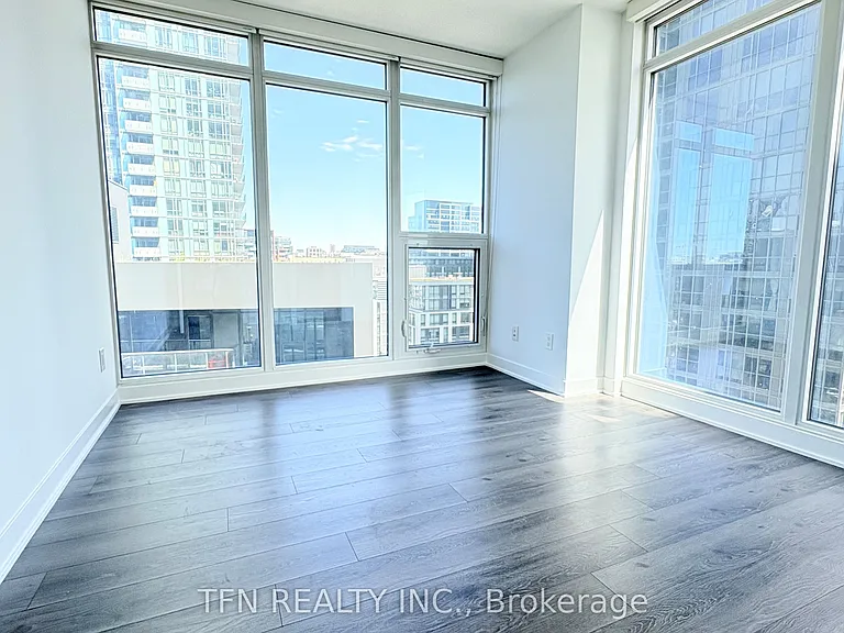 70 Queens Wharf Rd #1109 — Photo 14