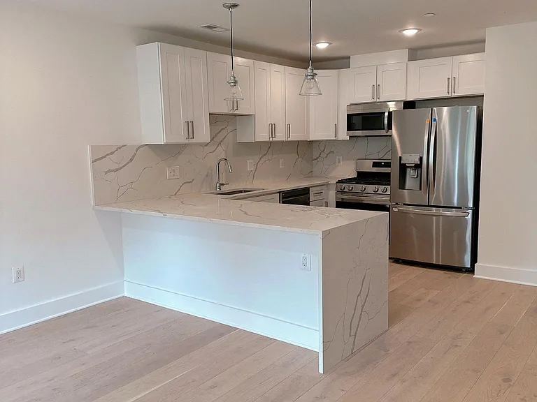 43 Missouri Ave NW #1 — Photo 13