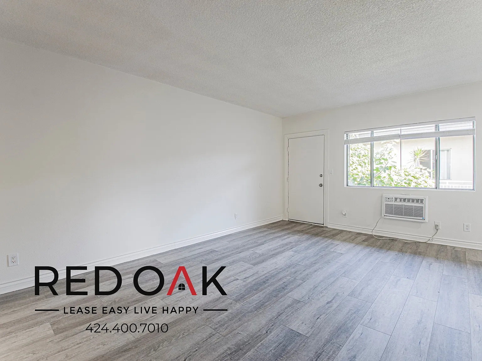 Sun-Drenched One Bedroom with Eat-In Kitchen and Assigned Parking ~ In Highland Park! — Photo 1
