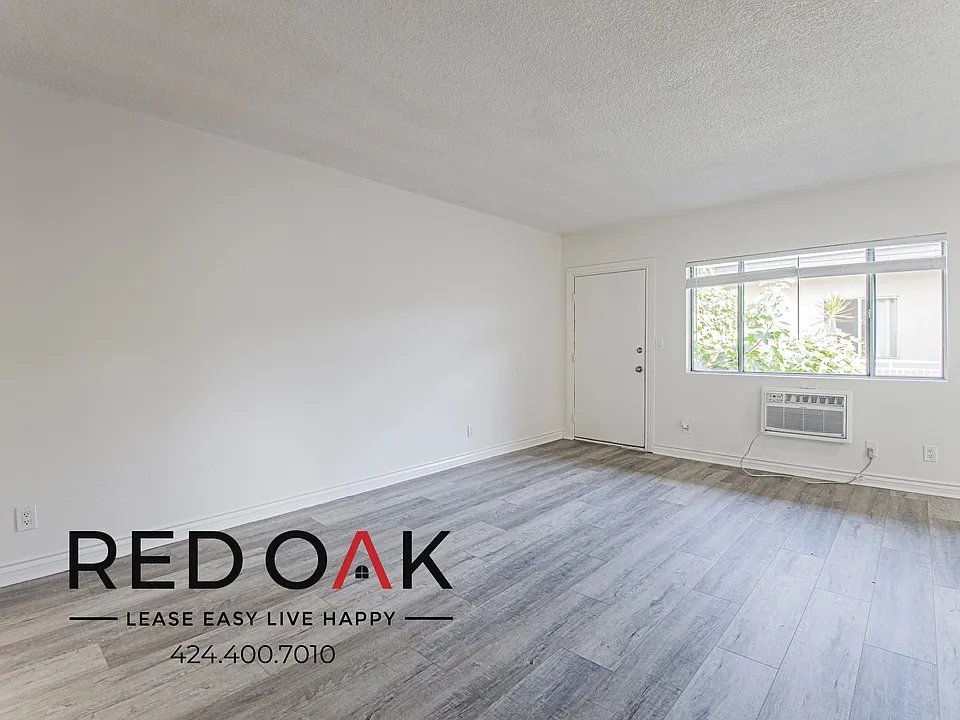 424 North Broadway #56-19