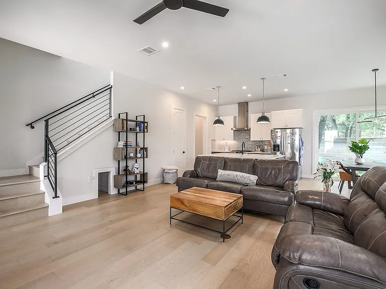 4804 Duval Rd #52 — Photo 8