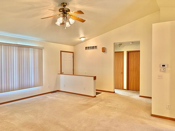 3rd image of 2100 Fox Chase Dr