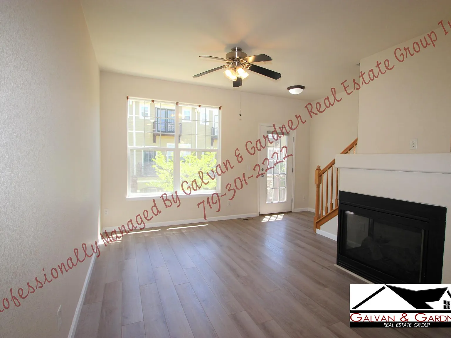 2 bed, 1504 sqft, $1,950 — Photo 4
