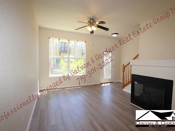 4th image of 831 Weber Ridge Point