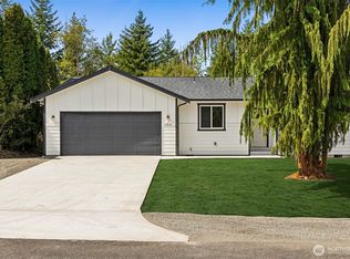 13610 215th Ave E, Bonney Lake, WA 98391