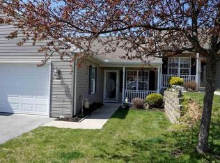 198 Winners Circle Dr, Red Lion, PA 17356