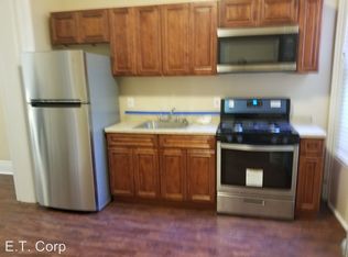 502 Washington St, Newark, NJ 07102