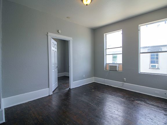 2nd image of 1716 N Olive St APT 4