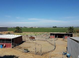 6209 W Lucerne Ave, Tracy, CA
