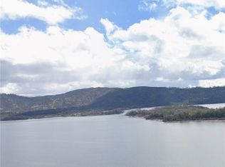 12115 Lakeview Dr #81, Clearlake Oaks, CA 95423