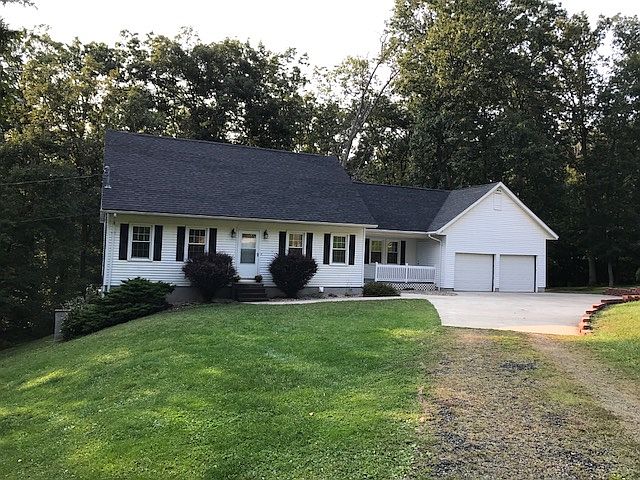 1st image of 165 Knob Dr