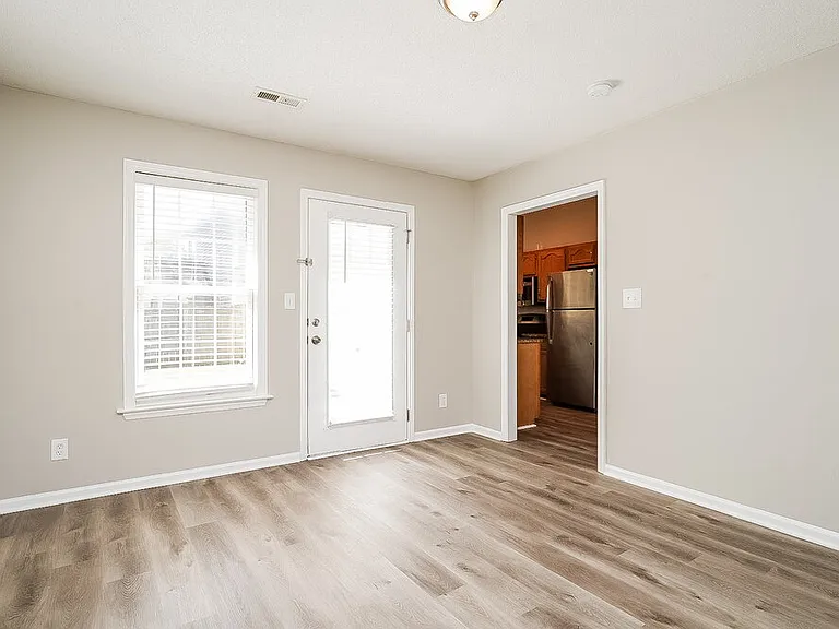 609 Herman Gist Rd — Photo 7