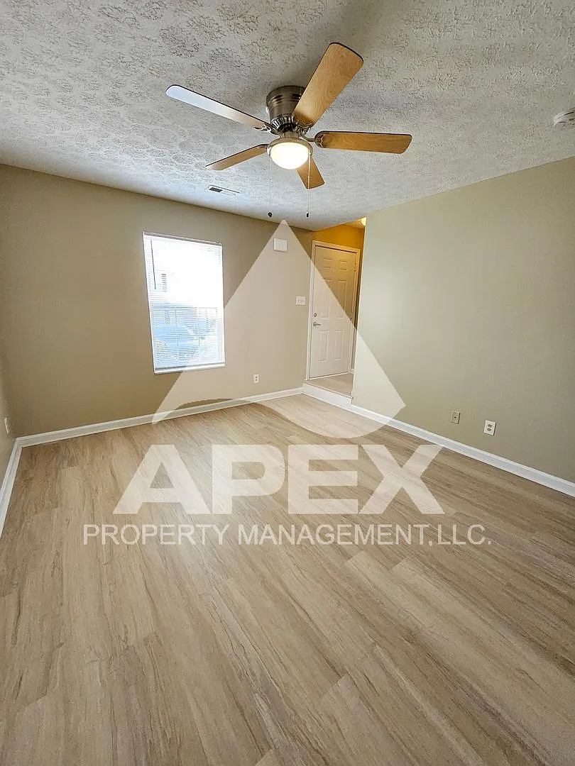 Nature View Condominiums — Photo 4
