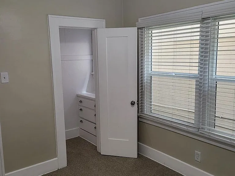 325 Cherry Ave — Photo 20