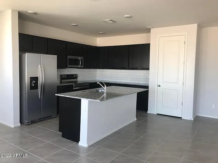 10512 W Appaloosa Trl — Photo 19