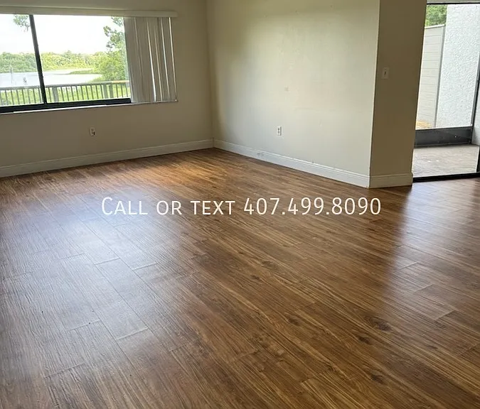 1052 Lotus Cove Ct #714 — Photo 2