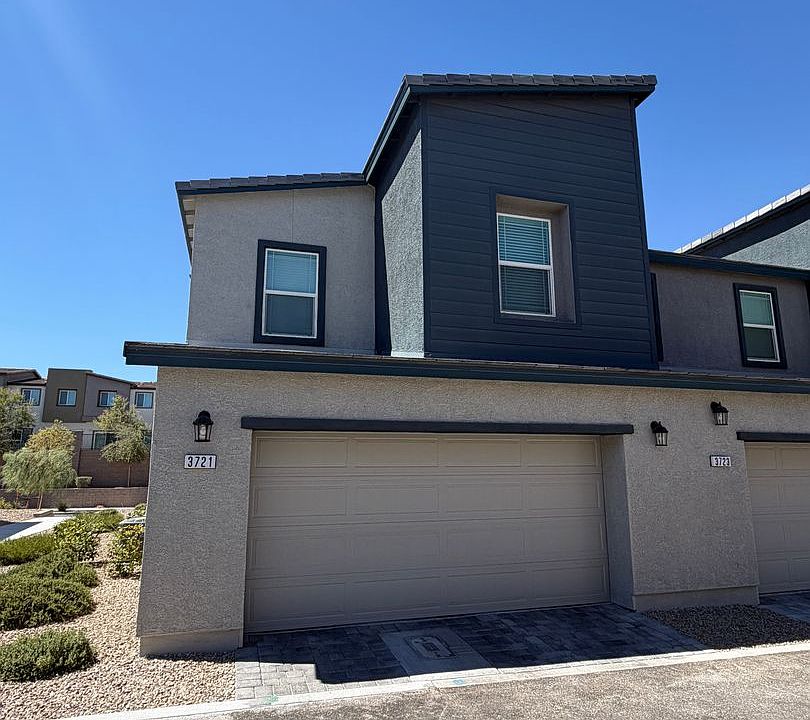 2nd image of 3721 Celesta Vista Ave
