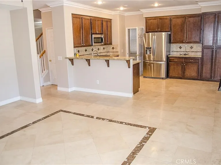 39715 Ashland Way — Photo 6