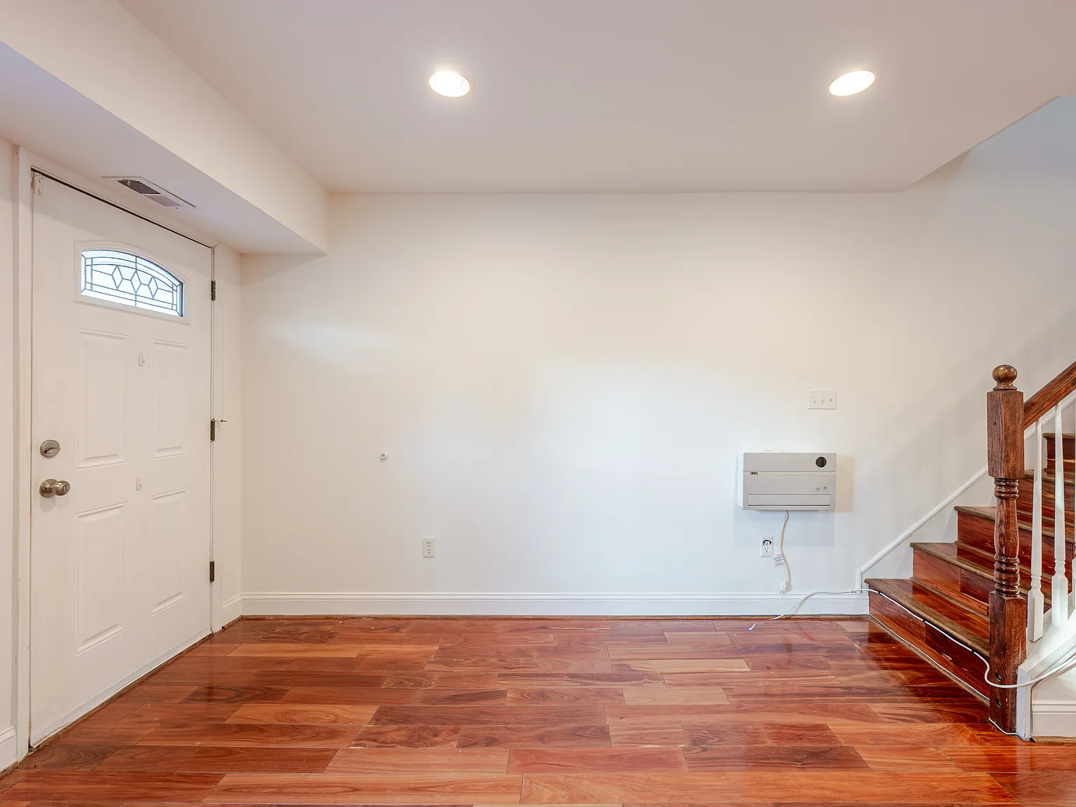 2 bed, 2.5 bath, 800 sqft, $2,800 — Photo 4