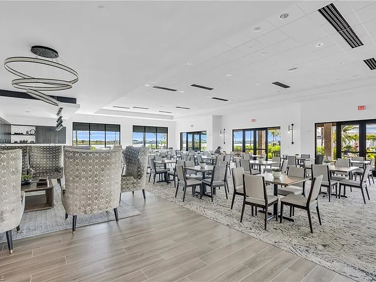 11200 Canal Grande Dr — Photo 33