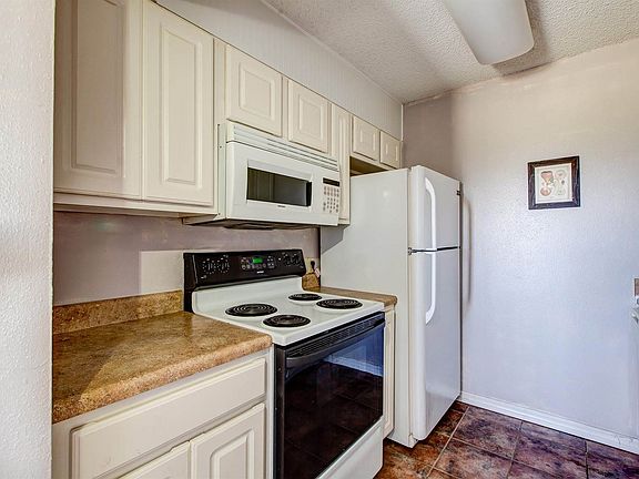 5th image of 1550 E 2nd St APT S116