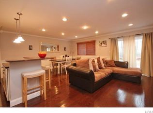 26 Fitzgerald Ct, Monroe, NY 10950