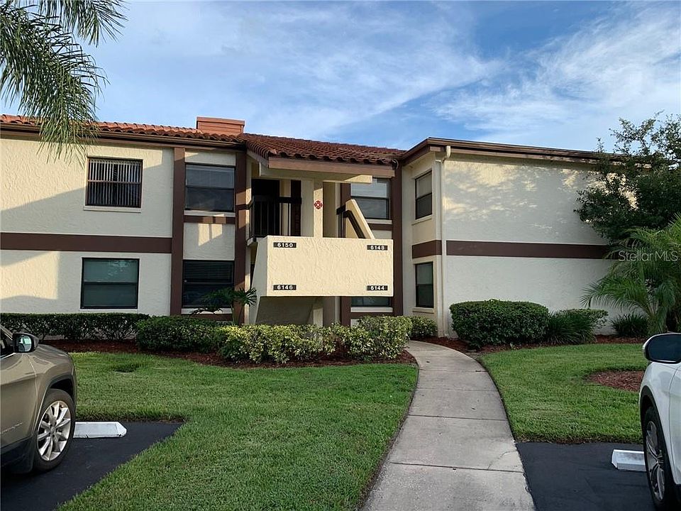 1st image of 6150 Burnside Cir #201