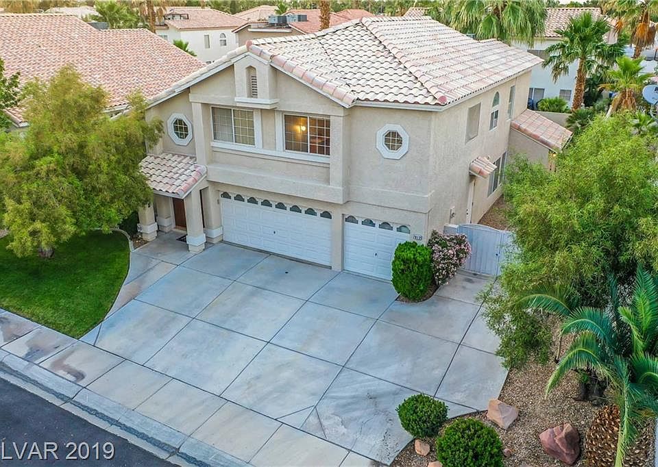 1st image of 7412 Alcove Glen Ct