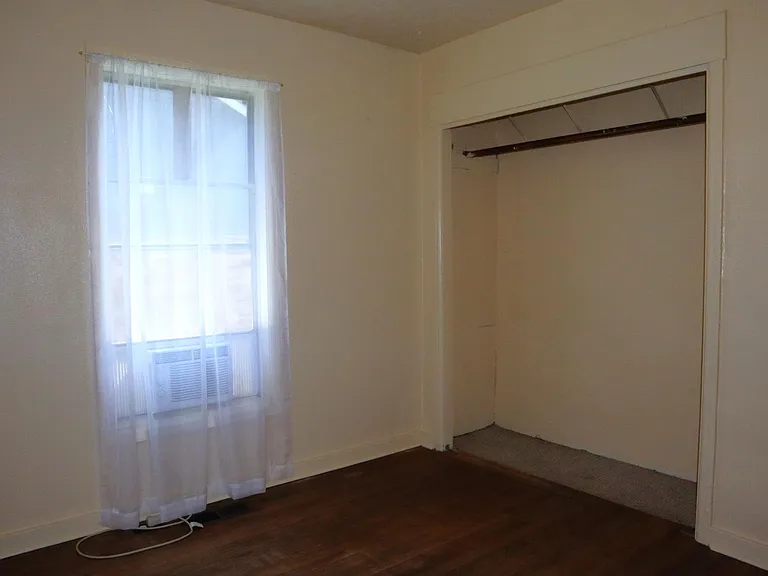 2814 W Bannock St — Photo 8