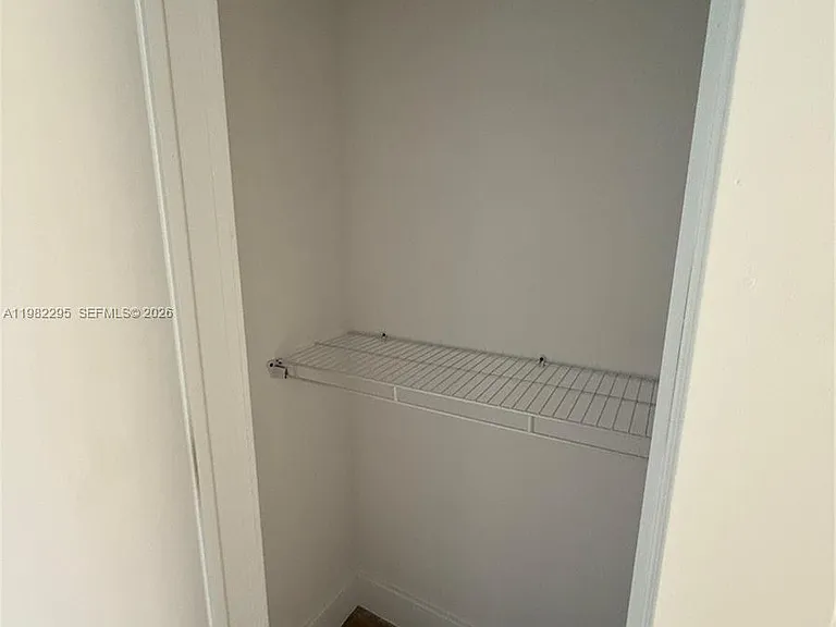 1300 NE 110th St #8 — Photo 15