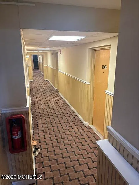 1 bed, 565 sqft, $2,300 — Photo 2