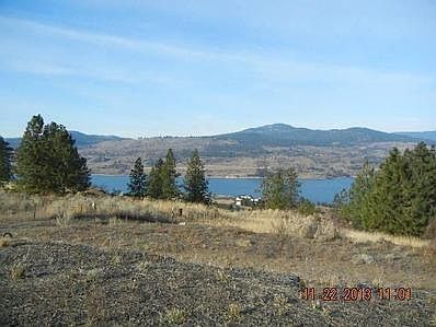 2nd image of 42675 Deer Heights Dr N