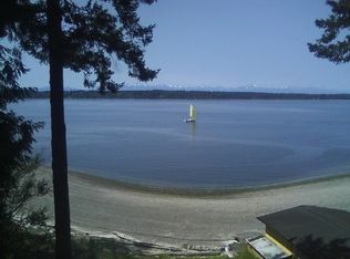 1026 W Herron Blvd NW, Lakebay, WA 98349